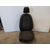 Juego Asientos Completo para Bmw X2 (F39)