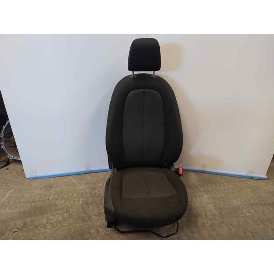 Juego Asientos Completo para Bmw X2 (F39)