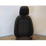 Juego Asientos Completo para Bmw X2 (F39)