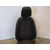 Juego Asientos Completo para Bmw X2 (F39)