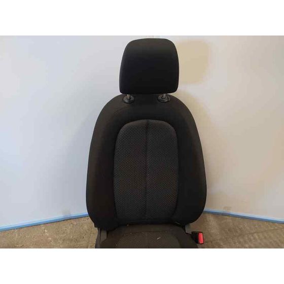 Juego Asientos Completo para Bmw X2 (F39)