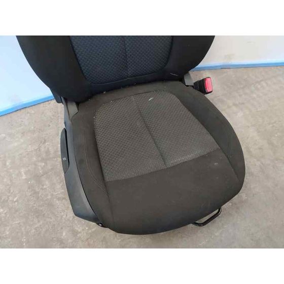 Juego Asientos Completo para Bmw X2 (F39)
