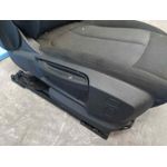 Juego Asientos Completo para Bmw X2 (F39)