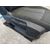 Juego Asientos Completo para Bmw X2 (F39)