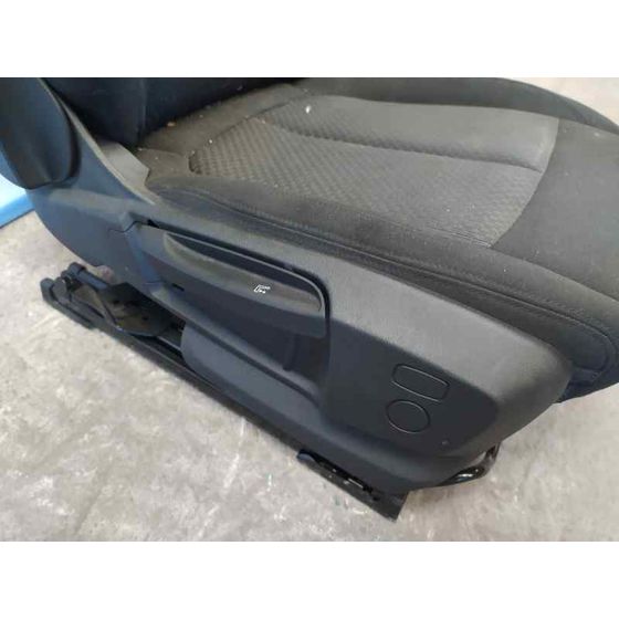 Juego Asientos Completo para Bmw X2 (F39)