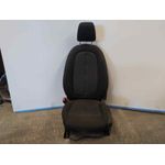 Juego Asientos Completo para Bmw X2 (F39)