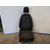 Juego Asientos Completo para Bmw X2 (F39)
