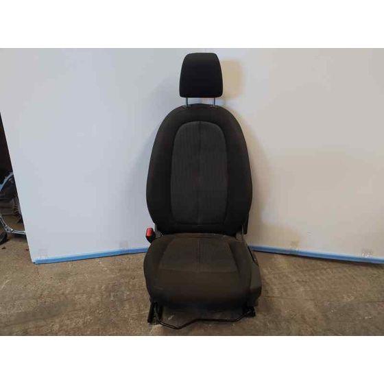 Juego Asientos Completo para Bmw X2 (F39)