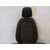 Juego Asientos Completo para Bmw X2 (F39)