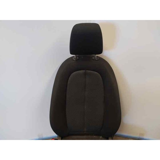 Juego Asientos Completo para Bmw X2 (F39)