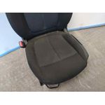Juego Asientos Completo para Bmw X2 (F39)