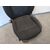 Juego Asientos Completo para Bmw X2 (F39)