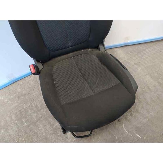 Juego Asientos Completo para Bmw X2 (F39)