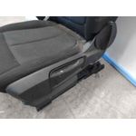 Juego Asientos Completo para Bmw X2 (F39)
