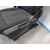 Juego Asientos Completo para Bmw X2 (F39)