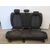 Juego Asientos Completo para Bmw X2 (F39)