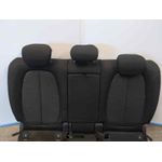 Juego Asientos Completo para Bmw X2 (F39)