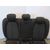 Juego Asientos Completo para Bmw X2 (F39)
