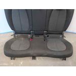 Juego Asientos Completo para Bmw X2 (F39)
