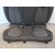 Juego Asientos Completo para Bmw X2 (F39)