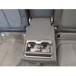 Juego Asientos Completo para Bmw X2 (F39)