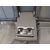 Juego Asientos Completo para Bmw X2 (F39)