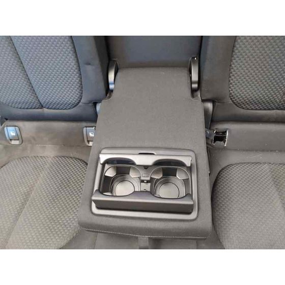 Juego Asientos Completo para Bmw X2 (F39)