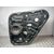 Elevalunas Trasero Derecho para Hyundai Tucson