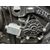 Elevalunas Trasero Derecho para Hyundai Tucson