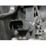 Elevalunas Trasero Derecho para Hyundai Tucson