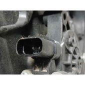 Elevalunas Trasero Derecho para Hyundai Tucson