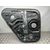 Elevalunas Trasero Derecho para Hyundai Tucson