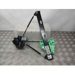 Elevalunas Trasero Derecho para Cupra Formentor