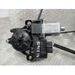 Elevalunas Trasero Derecho para Cupra Formentor