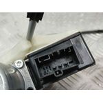 Elevalunas Trasero Derecho para Cupra Formentor