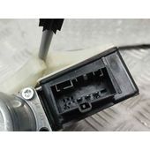 Elevalunas Trasero Derecho para Cupra Formentor