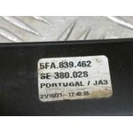 Elevalunas Trasero Derecho para Cupra Formentor