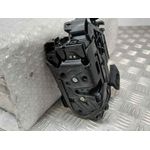 Cerradura Puerta Trasera Derecha para Cupra Formentor