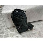 Cerradura Puerta Trasera Derecha para Cupra Formentor