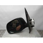 Retrovisor Izquierdo para Dacia Dokker