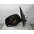 Retrovisor Izquierdo para Dacia Dokker
