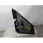 Retrovisor Izquierdo para Dacia Dokker