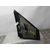 Retrovisor Izquierdo para Dacia Dokker