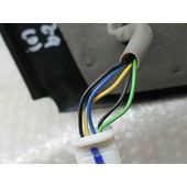 Retrovisor Izquierdo para Dacia Dokker