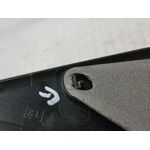 Retrovisor Izquierdo para Dacia Dokker