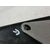 Retrovisor Izquierdo para Dacia Dokker