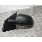 Retrovisor Izquierdo para Dacia Dokker