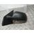 Retrovisor Izquierdo para Dacia Dokker