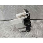 Cerradura Puerta Delantera Derecha para Fiat Nuova 500 (150)