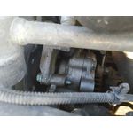 Bomba Direccion para Volkswagen Golf Iv Berlina (1J1)